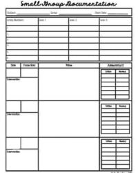 small-group-intervention-lesson-plan-template