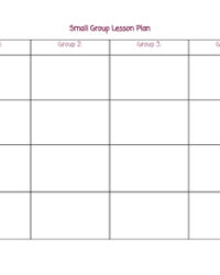 Small Group Lesson Plan Template small-group-lesson-plan-template