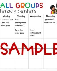 small-group-lesson-plan-template-kindergarten