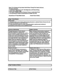 socratic-seminar-lesson-plan-template