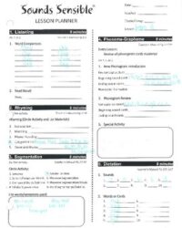 sounds-sensible-lesson-plan-template