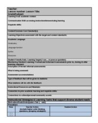 special-education-edtpa-lesson-plan-template