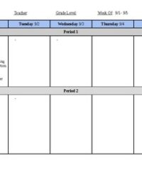 special-education-resource-room-lesson-plan-template