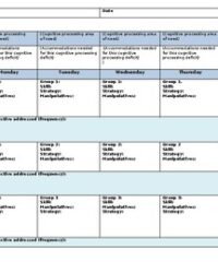 specially-designed-instruction-lesson-plan-template