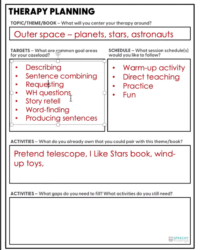 speech-language-lesson-plan-template