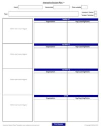 sports-coaching-lesson-plan-template