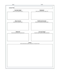 standards-based-lesson-plan-template