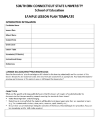 state-of-ct-lesson-plan-template