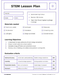 stem-lesson-plan-template-elementary