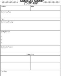 strategy-group-lesson-plan-template