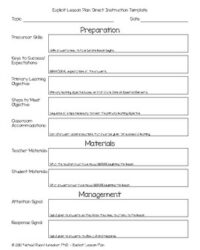 systematic-instruction-lesson-plan-template