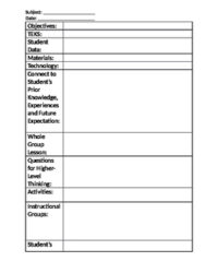 t-tess-observation-lesson-plan-template