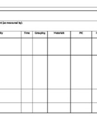 tap-rubric-lesson-plan-template