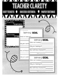 teacher-clarity-lesson-plan-template