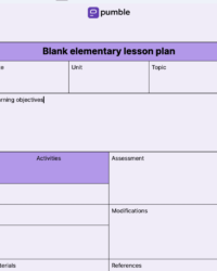 teacher-lesson-plan-template