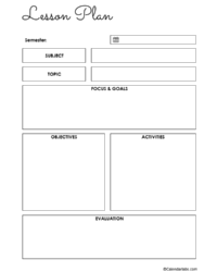 teacher-lesson-plan-template-printable