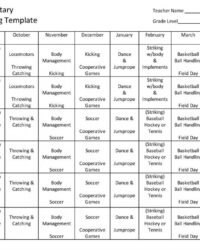 teacher-yearly-lesson-plan-template
