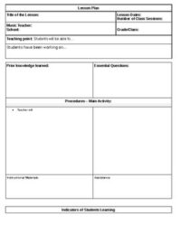 Teachers Pay Teachers Lesson Plan Template teachers-pay-teachers-lesson-plan-template