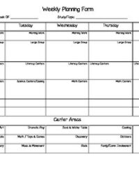 teaching-strategies-gold-blank-lesson-plan-template