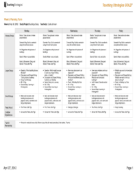 teaching-strategies-gold-lesson-plan-template