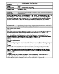 tennessee-department-of-education-lesson-plan-template