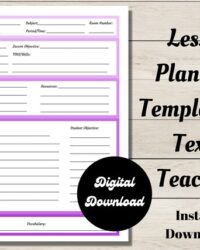 texas-teacher-lesson-plan-template