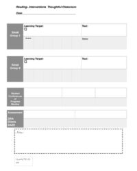 thoughtful-classroom-lesson-plan-template