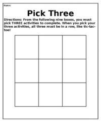 tic-tac-toe-lesson-plan-template