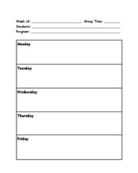 title-1-lesson-plan-template