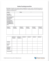 uncommon-schools-lesson-plan-template