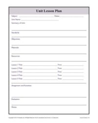 unit-lesson-plan-template