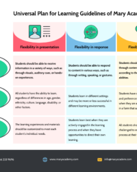Universal Design Lesson Plan Template universal-design-lesson-plan-template