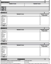 visible-learning-lesson-plan-template