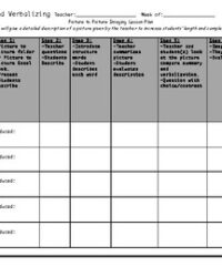 visualizing-and-verbalizing-lesson-plan-template