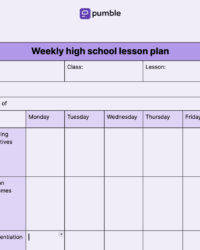 weekly-lesson-plan-template-high-school