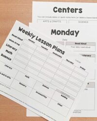 weekly-lesson-plan-template-preschool