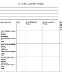 weekly-lesson-plan-template-with-objectives-and-standards