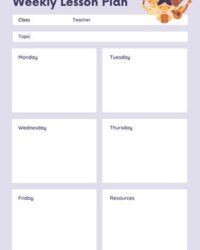 weekly-vertical-lesson-plan-template