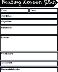 whole-group-reading-lesson-plan-template