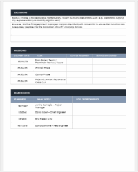 App Development Scope of Work Template app-development-scope-of-work-template