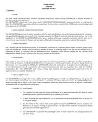 interior-painting-scope-of-work-template