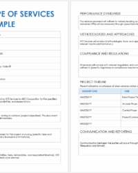 managed-services-scope-of-work-template