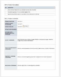 marketing-agency-scope-of-work-template
