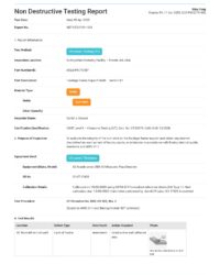 Non Destructive Testing Scope of Work Template non-destructive-testing-scope-of-work-template