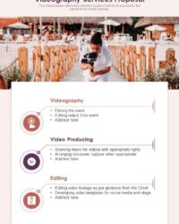 photography-scope-of-work-template