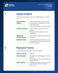 pressure-washing-scope-of-work-template
