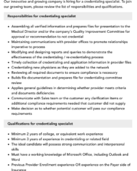 provider-credentialing-scope-of-work-template