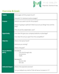 seo-scope-of-work-template