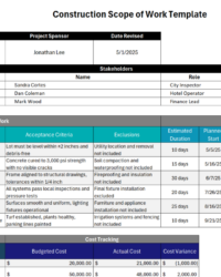 structural-engineering-scope-of-work-template