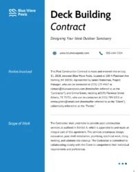 swimming-pool-construction-scope-of-work-template